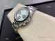 NEW! Swiss 7750 Rolex Daytona Paul Newman Cream Dial Black Bezel Watch Vintage Daytona (5)_th.jpg